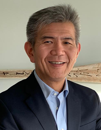 Celso Hiroo Ienaga